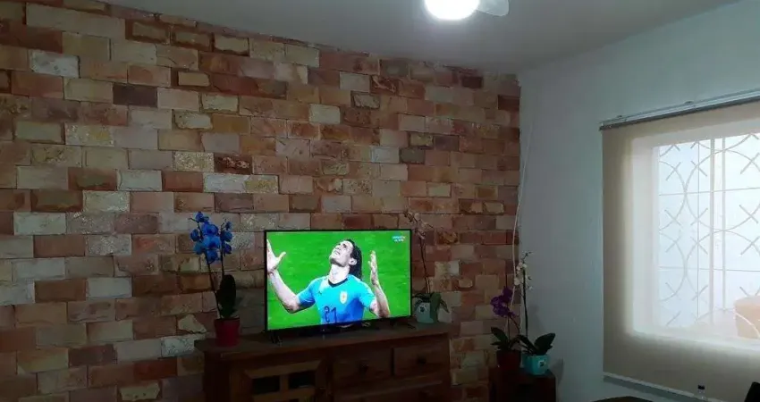 Imperdível casa à venda em são paulo-sp parque peruche 2 quartos 1 suíte 2 banheiros 3 vagas 228m²