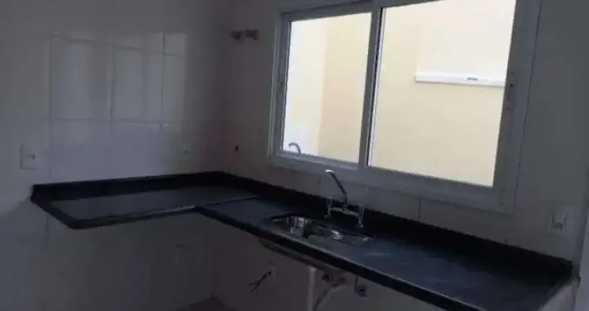 Casa com 3 quartos à venda na Rua Firmino Rodrigues Silva, --, Jardim Sabará, São Paulo