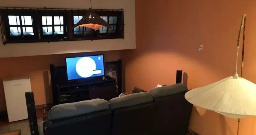 Imperdível à  venda de 1casa assobradada em planalto paulista.