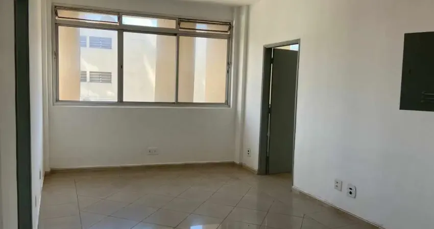 IMPERDÍVEL À VENDA DE 1 CONJ. COMERCIAL EM CENTRO
