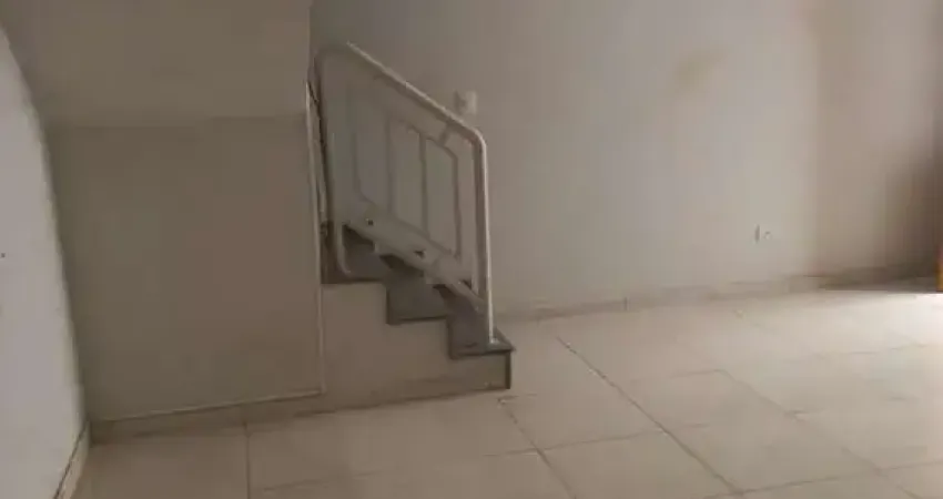 Casa à venda 150m² 3 dormitórios 1 suíte 2 vagas em Parque Fongaro