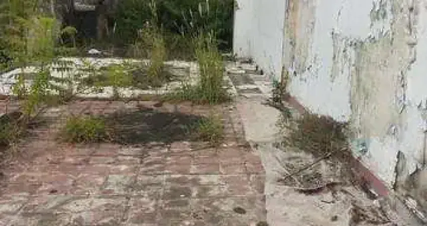 Terreno na penha em excelente localização e saída para 2 ruas