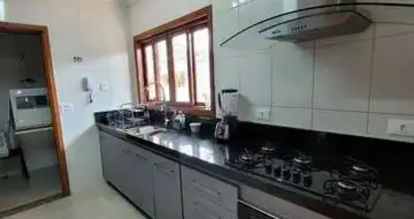 Casa com 4 quartos à venda na Rua Manuel Augusto de Alvarenga, --, Vila Marari, São Paulo