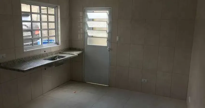 Oportunidade sobrado de 115m² 2 dorms - jardim dos álamos - sp.
