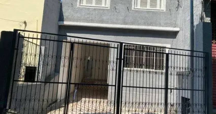 Casa com 5 quartos à venda na Rua Jaime Ribeiro Passos, --, Jardim Itália, São Paulo
