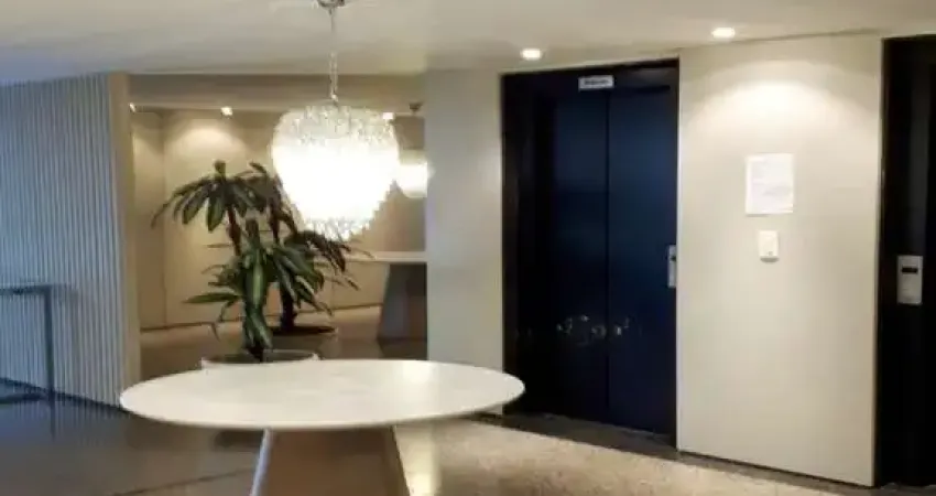 Apartamento com 3 quartos à venda na Rua Catulo da Paixão Cearense, --, Vila da Saúde, São Paulo