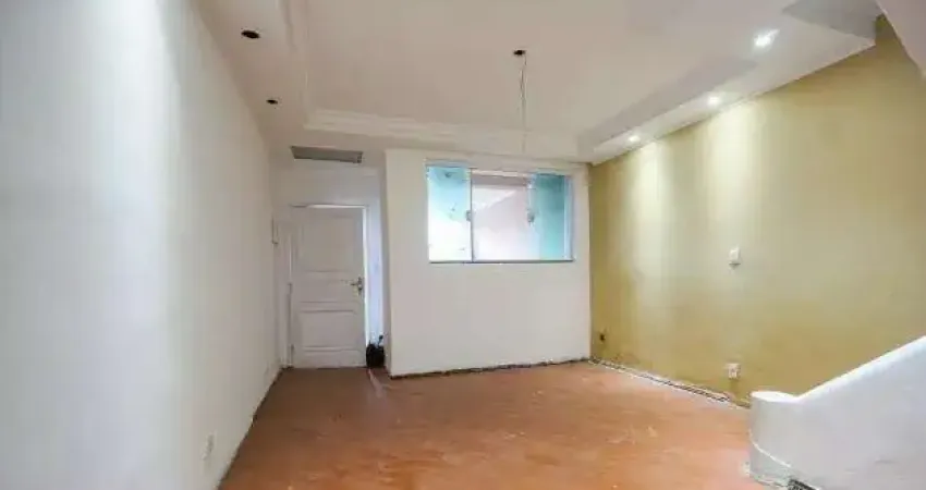 Casa com 3 quartos à venda na Rua Arapari, --, Jardim Têxtil, São Paulo