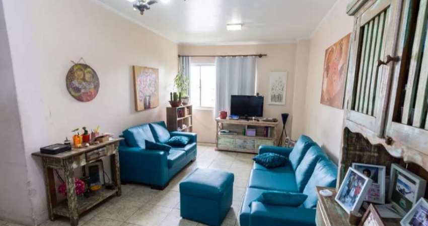 Imperdível apartamento à venda em São Paulo-SP, Alto da Lapa! 2 quartos, 1 banheiro, 1 vaga de garagem. Confira!