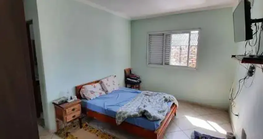 Vila Ema - Sobrado à venda com 2 suítes, 101m² e 2 vagas de garagem em São Paulo