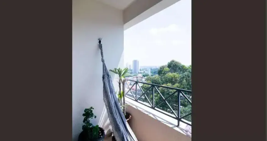 Apartamento a venda 125m² sendo 4 dormitorios, 1 suite e 2 vagas na vila isa