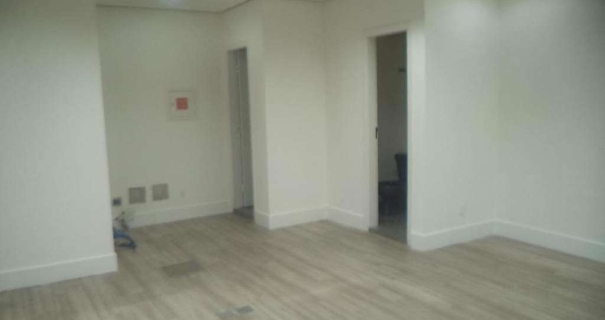 Sala comercial à venda na Avenida Doutor Cardoso de Melo, --, Vila Olímpia, São Paulo