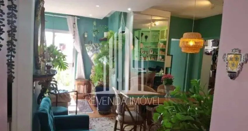 Apartamento à venda em São Paulo-SP, Vila Medeiros: 3 quartos, 1 suíte, 2 banheiros, 2 vagas de garagem, 82m².
