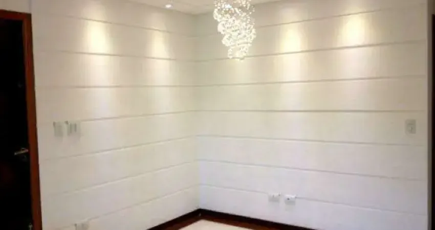 Imperdível: casa à venda em são paulo-sp, jardim japão. 3 quartos, 1 suíte, 2 banheiros, 2 vagas, 146m². aproveite!