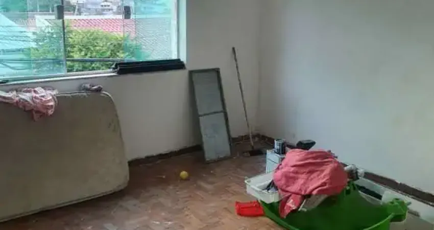 Casa com 3 quartos à venda na Rua Arapari, --, Vila Formosa, São Paulo