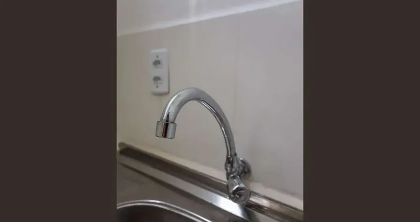 Sobrado à venda no Rio Pequeno, 150m² com 3 dormitórios, 3 banheiros e 1 vaga de garagem.