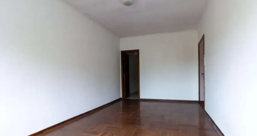 Imperdível: Casa à venda em São Paulo-SP, Vila Vasconcelos! 3 quartos, 1 suíte, 3 banheiros, 3 vagas de garagem, 224m².