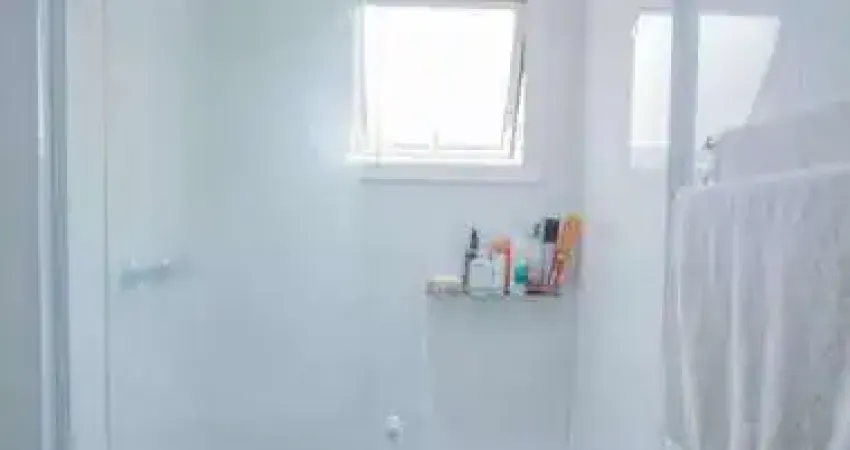 Apartamento à venda com 80m², 3 quartos e 2 vagas na Vila Mascote