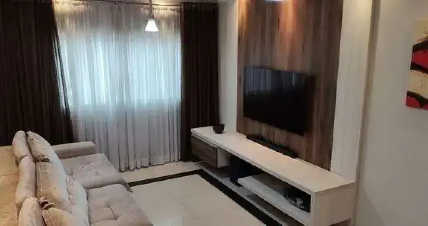 Casa com 3 quartos à venda na Rua Padre Marcigaglia, --, Jardim Regina, São Paulo