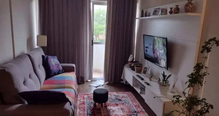 Apartamento á venda na vila mariana 67m² com 2 dormitórios 2 banheiros 1vaga