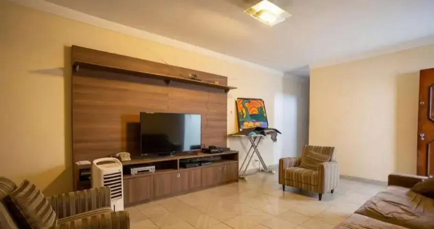 Casa com 3 quartos à venda na Rua Santa Francisca, --, Vila Jaguara, São Paulo