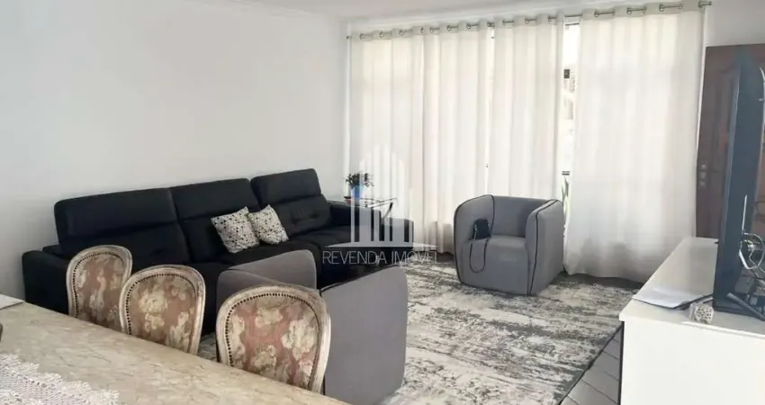 Casa à venda na vila mariana com 350m² 3 dormitórios 3 suítes 5 banheiros 5 vagas
