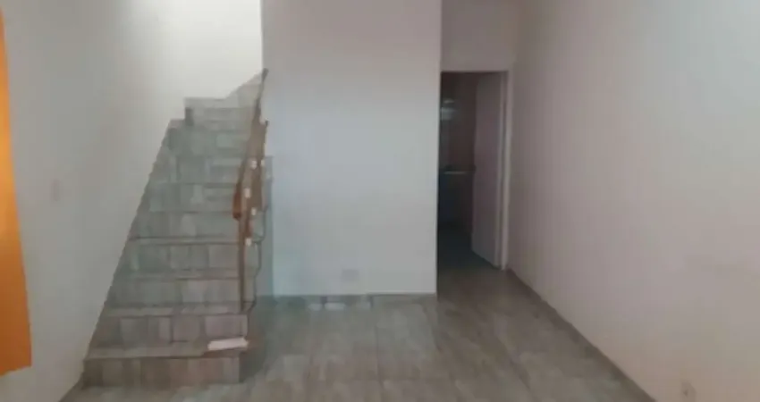 Sobrando à venda com 200m² 1 dormitórios ampliado 1 vaga de garagem em Jardim Itapura
