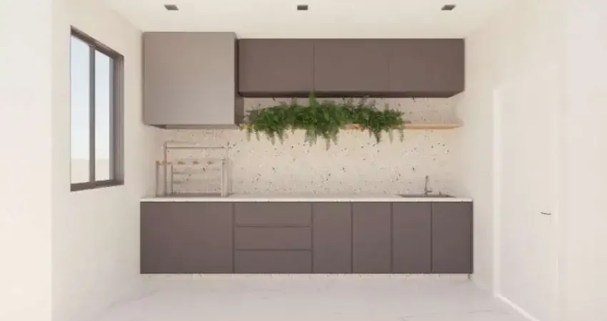 Duplex Bolevar Jaraguá à venda com 150m² 3 quartos 2 suítes e 2 vagas, no Jaraguá - São Paulo SP