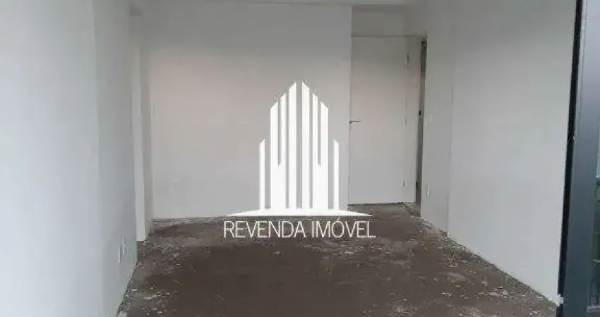 Apartamento com 1 quarto à venda na Rua Alcantarilla, --, Vila Andrade, São Paulo