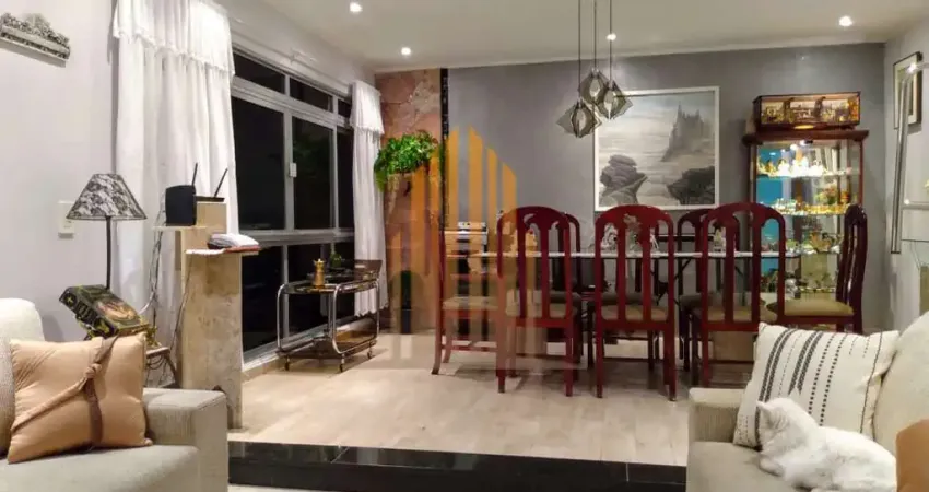 Casa com 3 quartos à venda na Rua Clarence, --, Santo Amaro, São Paulo