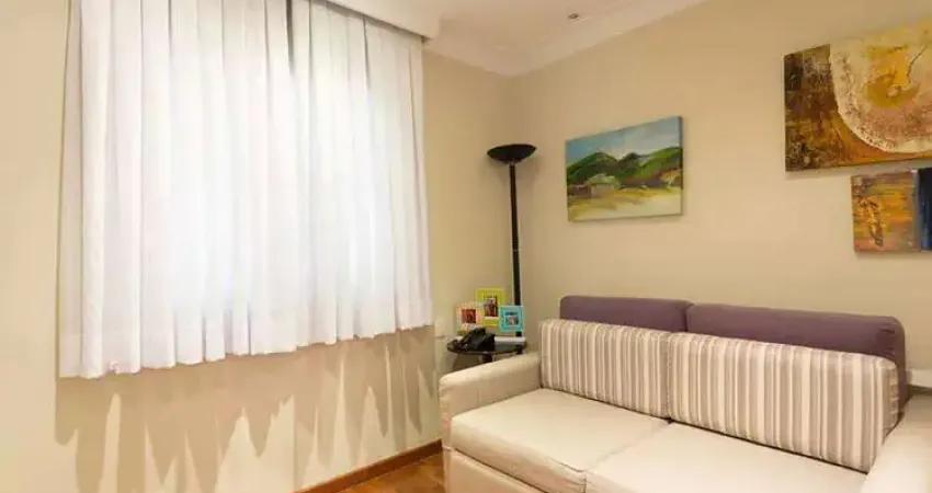 Casa à venda com 120m² 2 dormitórios 2 suítes 2 vagas no Jardim Monte Alegre.