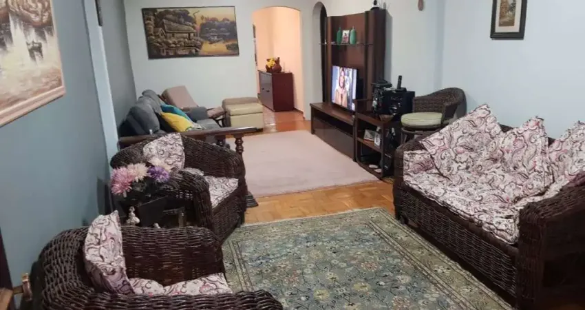 Casa com 3 quartos à venda na Rua Comandante Ferreira Carneiro, --, Freguesia do Ó, São Paulo