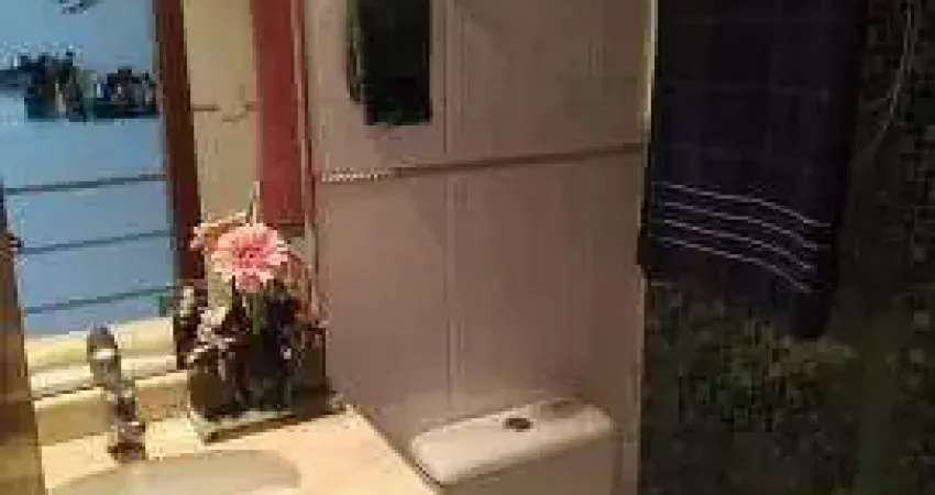 Casa com 3 quartos à venda na Rua Manderá, --, Vila Alpina, São Paulo