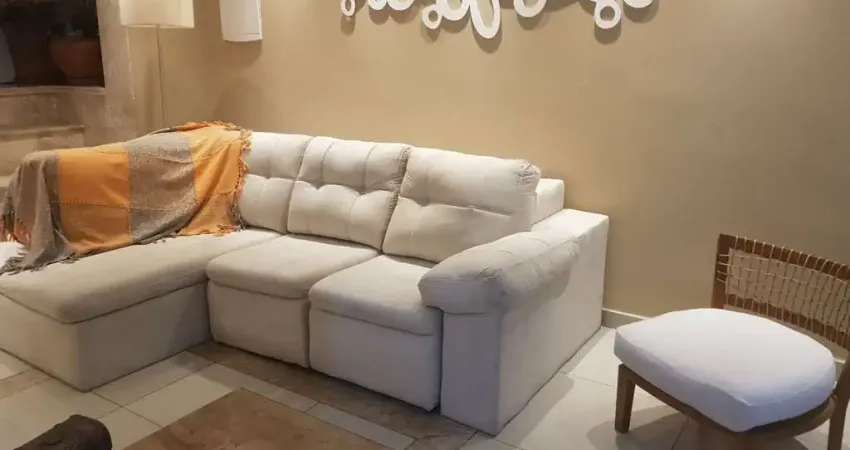 Imperdível sobrado à venda em são paulo-sp, interlagos: 3 quartos, 1 suíte, 3 banheiros, 2 vagas, 200m² de área!