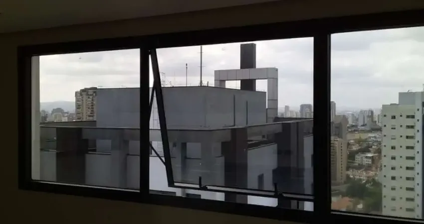 Sala comercial à venda na Rua Vergueiro, --, Vila Mariana, São Paulo