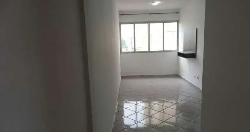 Apartamento à venda Zona Sul no Condomínio Ilha do Acores  com 60 m²  3 dormitórios 1 banheiros 1 vaga