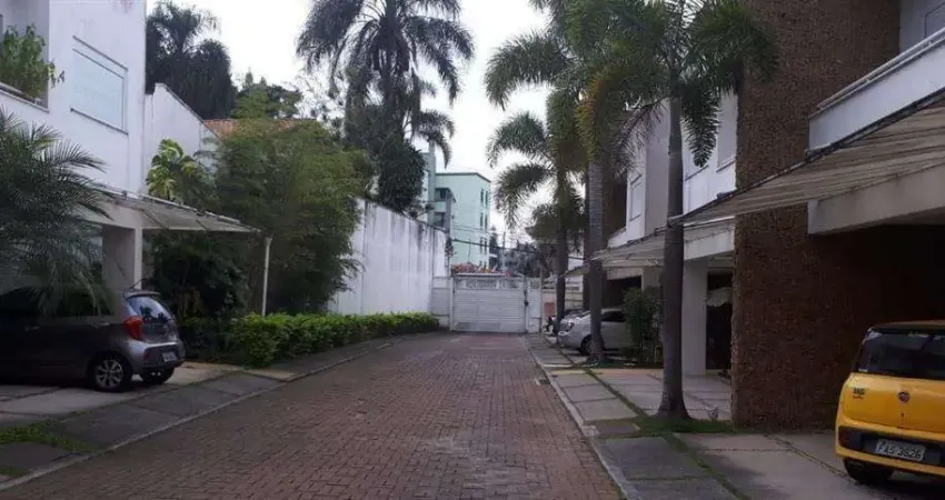 Casa à venda 300m² com 4 dormitórios 2 suítes 3 vagas na freguesia do ó.