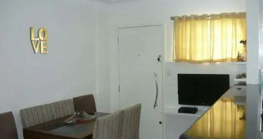 Apartamento à venda na consolação com 44m² 2 dormitórios 1 banheiro 1 vaga