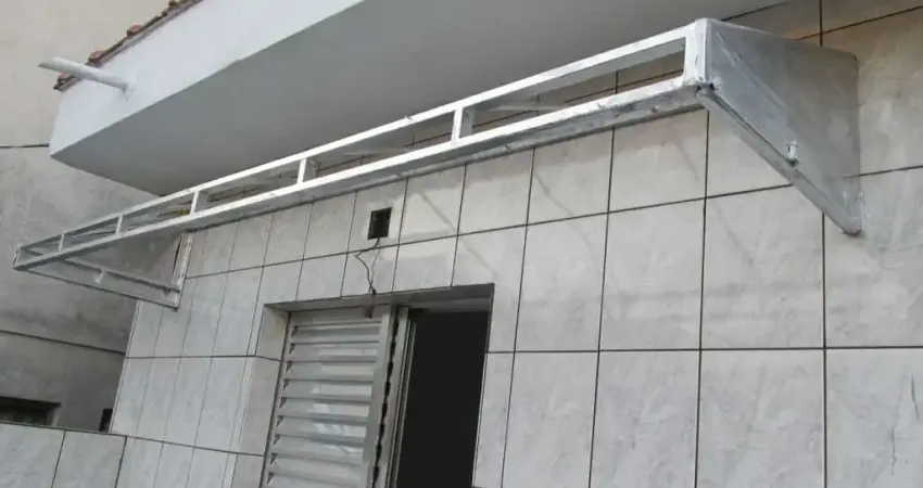 Sobrado à venda no Jardim Mutinga com 125m² 2 dormitórios 2 banheiros 2 vagas