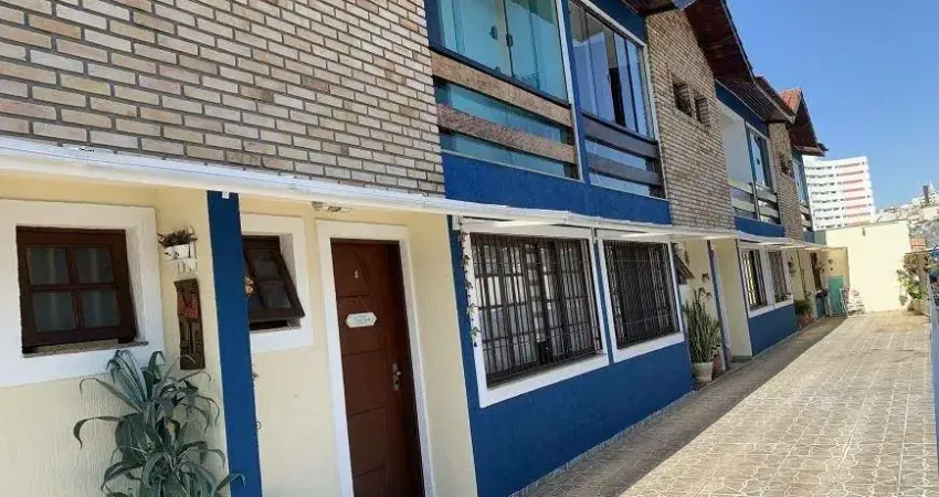 Casa em condomínio à venda em são paulo-sp, vila mazzei: 3 quartos, 1 suíte, 3 banheiros, 3 vagas de garagem, 188m².