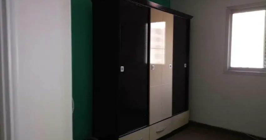 Apartamento no condomínio barão do bananal na pompéia com 82m² 2 dormitórios 1 banheiro 1 vaga