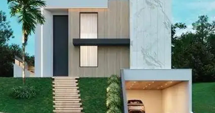 Linda casa em condomínio à venda em santana de parnaíba-sp - 4 quartos, 3 suítes, 4 banheiros, 4 vagas, 39.743m² de área.