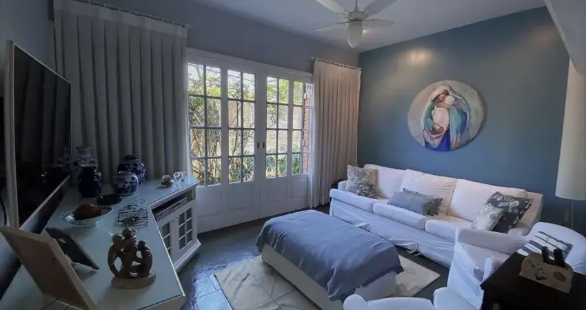 Casa em condomínio fechado com 4 quartos à venda na Avenida Ciro Saldanha de Castro, --, Palos Verdes, Carapicuíba