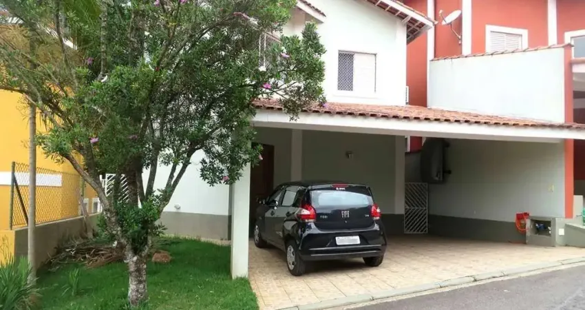Casa em condomínio de alto padrão em cotia-sp, parque rincão: 3 quartos, 1 suíte, 4 banheiros, 1 vaga, 166m².