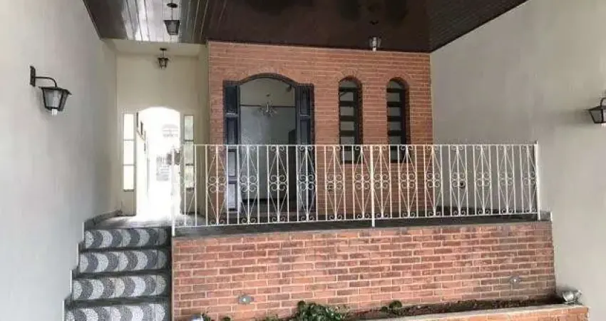 Casa com 4 quartos à venda na Rua Exacta, --, Jardim Leonor, Cotia