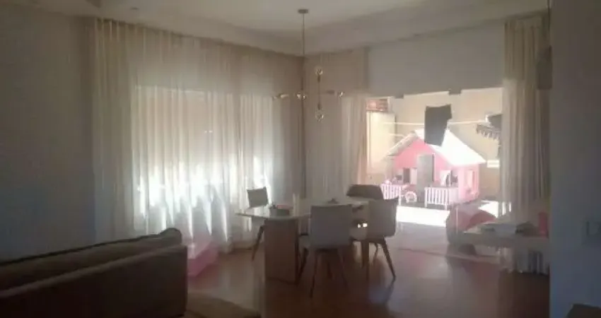 Casa com 3 quartos à venda na Rua das Zineas, --, Portais (Polvilho), Cajamar