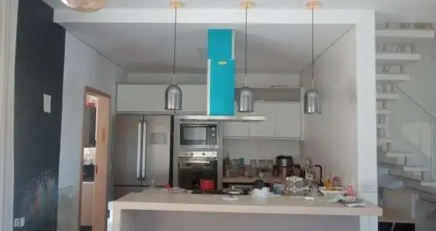 Casa com 3 quartos à venda na Rua das Zineas, --, Portais (Polvilho), Cajamar