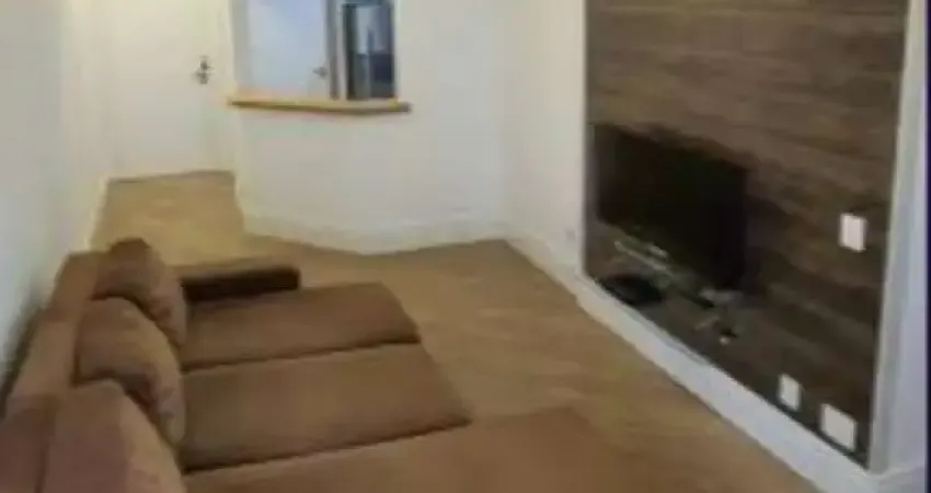 Apartamento com 2 quartos à venda na Avenida Zumkeller, --, Parque Mandaqui, São Paulo