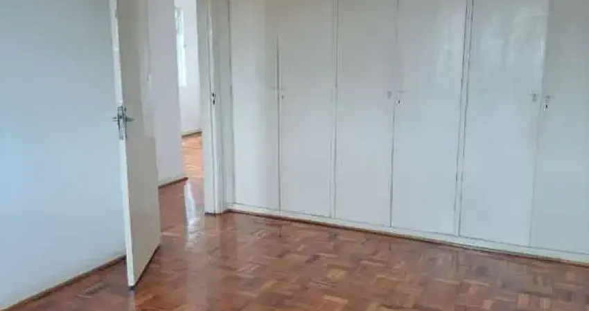 Apartamento Florinda Moema à venda de 72m² com 2 dormitórios