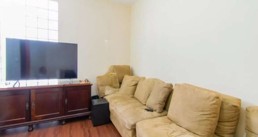 Casa com 2 quartos à venda na Rua Planalto dos Acantilados, --, Parque Santa Madalena, São Paulo