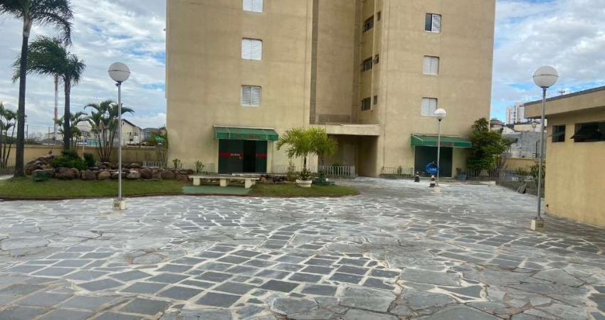 Apartamento com 2 quartos à venda na Rua Comendador Cesar Alfieri, --, Freguesia do Ó, São Paulo